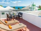 Beach House with Plunge Pool near Beach & Restaurants
